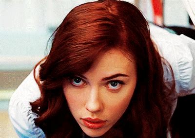 scarlett johansson naked gif|Scarlett Johansson Nude and Sexy GIFS